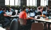 اینترنت در کشور طبقاتی می‌شود؟