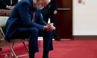 بزدلی دولت بایدن در قبال توافق هسته‌ای