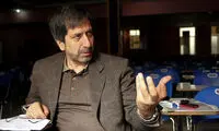 سن مهاجرت از ایران به دوره قبل از دانشگاه رسید!