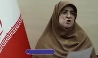 سخنگوی دولت با بنزین 10هزار تومانی سر مردم منت گذاشت!