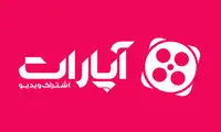 دیس‌بک تند به اظهارات جدید رئیس صداوسیما
