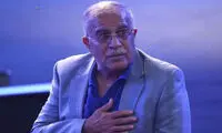 غلط زیادی کردید به بیرانوند پیشنهاد دادید