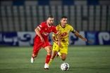 سروش رفیعی باید اخراج می‌شد!