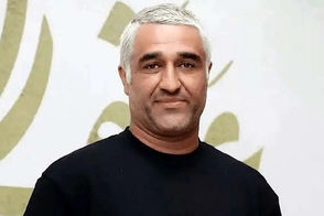 زمان بازگشت پژمان جمشیدی به ایران مشخص شد