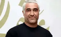 زمان بازگشت پژمان جمشیدی به ایران مشخص شد