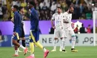 سیلی محکم آسیا بر صورت فوتبال ایران!