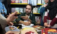یک ایرانی مشهور که از آذر ۱۴۰۴ در کماست و اگر بیدار شود...