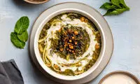 خواص شگفت‌انگیز آش رشته و مورد استفاده در آن