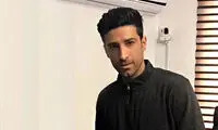 یوسفی: استقلالی‌ها اشباع شده‌اند