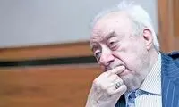 به زمانی رسیدیم که قحطی دیگر تابو نیست!
