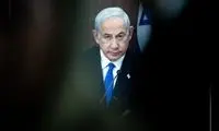 فشار کابینه به نتانیاهو برای رفع شایعات مرگ