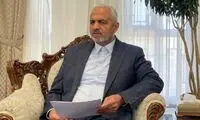 تازه‌ترین خبر درباره ماجرای بازگشت معین به ایران