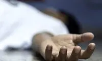 مرگ تلخ مرد میانسال هنگام جراحی در بیمارستان