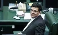 زمان آغاز طرح تعطیلی شنبه‌ها در تلویزیون اعلام شد