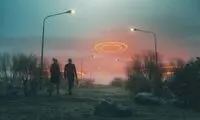 ۶ پدید‌ه‌ی عجیب و مرموز که توضیح دقیقی برای آن‌ها نیست!
