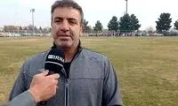 رهبری‌فرد: هنوز صبح رفتن درویش نیامده است؟