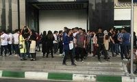 اختلاف 300ساله جامعه با دهه هشتادی‌ها