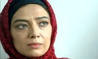 تصاویری تازه از مراسم تشییع پردیس افکاری