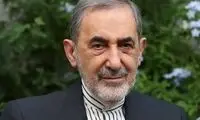 ولایتی: وجود حزب‌الله از نان شب هم واجب‌تر است