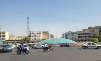 نرخ باورنکردنیِ اجاره خانه در میدان انقلاب