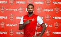 لوکادیا 70 هزار دلار به پرسپولیس پس می‌دهد؟!