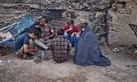پایتخت مصرف تریاک در ایران مشخص شد