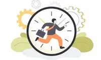 به دنبال یک شغل دوم پردرآمد و ساده هستید؟