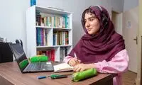 ردپای دیجی‌کالا در حوزه‌های اجتماعی و محیط زیستی