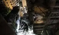 اسرئیل رسما مدعی ترور فرمانده ارشد حزب الله شد