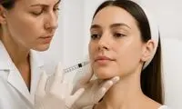 ماندگاری کانتورینگ صورت با فیلر چقدر است؟