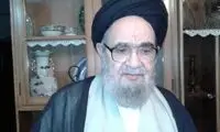 نماینده سابق مجلس درگذشت