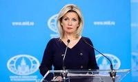 هشدار روسیه به آمریکا: وارد جنگ با ایران نشوید