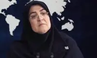 سخنگوی دولت: دولت برنامه‌ای برای مطالبه خسارت از سلبریتی‌ها ندارد