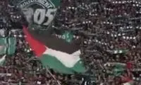 گاف عجیب روزنامه‌نگار مشهور در توئیتر