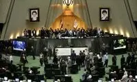 خیز نمایندگان پایداری برای رد وزرای پیشنهادی پزشکیان