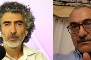 ادعای سعید لیلاز: ایران به پیمان ابراهیم می‌پیوندد!