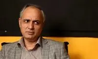 زیدآبادی به وحید جلیلی قول حرکات موزون داد!