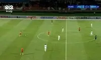 اقدام غافلگیرکننده صداوسیما برای علاقه‌مندان به فوتبال