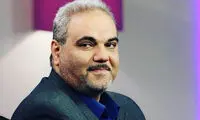 واکنش خیابانی به رفتار لیدرهای استقلال روی سکو