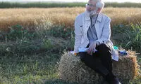 پایانِ تلخ سعید، وحید و آقا مجری جنجالی صداوسیما