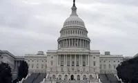 واکنش آمریکا به حمله موشکی به لهستان