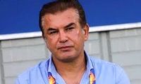 استیلی: نمی‌خواهم برای پرسپولیس حاشیه ایجاد کنم