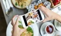 کدام سلبریتی‌ها باید مالیات بپردازند؟ 