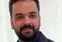 دندان مصنوعی بر پایه ایمپلنت چیست و چه انواعی دارد؟