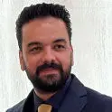 دندان مصنوعی بر پایه ایمپلنت چیست و چه انواعی دارد؟