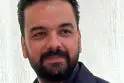 دندان مصنوعی بر پایه ایمپلنت چیست و چه انواعی دارد؟