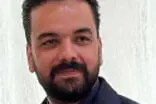 دندان مصنوعی بر پایه ایمپلنت چیست و چه انواعی دارد؟