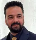 دندان مصنوعی بر پایه ایمپلنت چیست و چه انواعی دارد؟