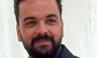 دندان مصنوعی بر پایه ایمپلنت چیست و چه انواعی دارد؟