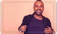 اتفاق جنجالی برای کنسرت «آرش» بیخ گوش ایران 